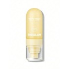 Sheglam Spray Fijador Matte Fresh 0