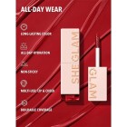 Sheglam Take A Hint Tinte de Labios Wake-Up Call 2