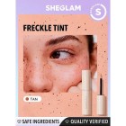 Sheglam Tinte para Pecas Freck Please Tan Smudge 1