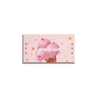 Sheglam Trío Paleta de Coloretes Sweet Cheeks Enamored 4