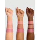 Sheglam Trío Paleta de Coloretes Sweet Cheeks Enamored 2