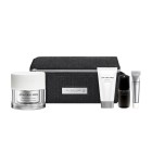Shiseido Men Total Revitalizer Lote 50Ml 0