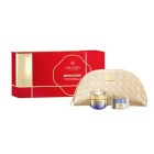 Shiseido Vital Perfection Lote Uplifting And Firming Cream 50Ml