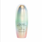 Shiseido Future Solution Lx Legendary Enmei Ultimate Luminance Serum 30Ml 0