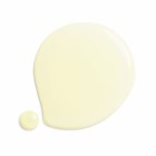 Shiseido Future Solution Lx Legendary Enmei Ultimate Luminance Serum 30Ml 1