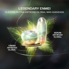 Shiseido Future Solution Lx Legendary Enmei Ultimate Luminance Serum 30Ml 3