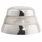 Shiseido Bio-Performance Advanced Super Revitalizing 50Ml 0