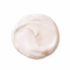 Shiseido Bio-Performance Advanced Super Revitalizing 50Ml 1