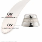 Shiseido Bio-Performance Advanced Super Revitalizing 50Ml 2