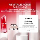 Shiseido Bio-Performance Advanced Super Revitalizing 50Ml 3