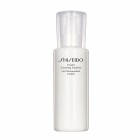 Shiseido Benefiance Creamy Cleasing Emulsion 200Ml
