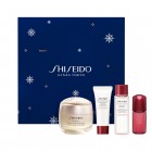 Shiseido Lote Benefiance Wrinkle Smoothing Cream 50Ml