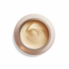 Shiseido Benefiance Wrinkle Smoothing Night Cream 50Ml 1