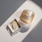 Shiseido Benefiance Wrinkle Smoothing Night Cream 50Ml 2
