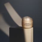 Shiseido Benefiance Wrinkle Smoothing Night Cream 50Ml 3