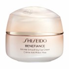 Shiseido Benefiance Wrinkle Smoothing Eye Cream 15Ml 0