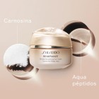 Shiseido Benefiance Wrinkle Smoothing Eye Cream 15Ml 2