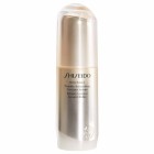 Shiseido Benefiance Wrinkle Smoothing Serum 30Ml 0