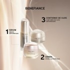 Shiseido Benefiance Wrinkle Smoothing Serum 30Ml 2