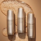 Shiseido Benefiance Wrinkle Smoothing Serum 30Ml 3