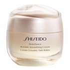 Shiseido Benefiance Wrinkle Smoothing Cream 50Ml 0