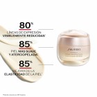 Shiseido Benefiance Wrinkle Smoothing Cream 50Ml 2
