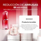 Shiseido Benefiance Wrinkle Smoothing Cream 50Ml 3