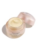 Shiseido Benefiance Wrinkle Smoothing Cream 50Ml 1