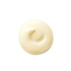 Shiseido Benefiance Wrinkle Smoothing Cream 50Ml 2