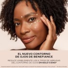 Shiseido Benefiance Wrinkle Smoothing Eye Cream Estuche 3