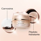 Shiseido Benefiance Wrinkle Smoothing Eye Cream Estuche 4