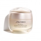 Shiseido Benefiance Wrinkle Smoothing Cream 50Ml