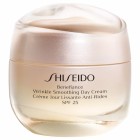 Shiseido Benefiance Wrinkle Smoothing Day Cream Spf25 50Ml 0