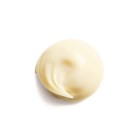 Shiseido Benefiance Wrinkle Smoothing Eye Cream 15Ml 1