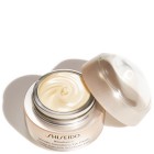 Shiseido Benefiance Wrinkle Smoothing Eye Cream 15Ml 2
