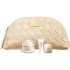 Shiseido Benefiance Wrinkle Smoothing Eye Cream Estuche 1