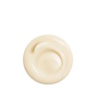 Shiseido Benefiance Wrinkle Smoothing Night Cream 50Ml 1