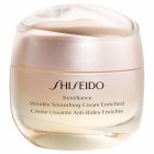 Shiseido Benefiance Wrinkle Smoothing Rich Cream 50Ml 0