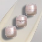 Shiseido Benefiance Wrinkle Smoothing Rich Cream 50Ml 1