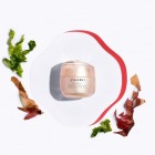 Shiseido Benefiance Wrinkle Smoothing Rich Cream 50Ml 2