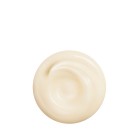 Shiseido Benefiance Wrinkle Smoothing Rich Cream 50Ml 1