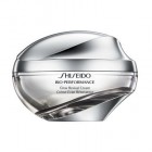 Shiseido Bio Performance Glow Revival Cream 50ml
