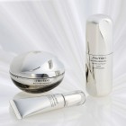 Shiseido Bio Performance Glow Revival Serum 50ml 3