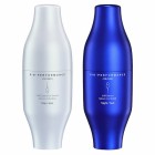 Shiseido Bio Performance Skin Filler Serum 2x30ml 0