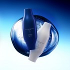 Shiseido Bio Performance Skin Filler Serum 2x30ml 3