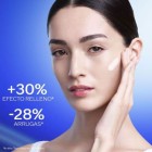 Shiseido Bio-Performance Skin HiForce Cream 50ml 1