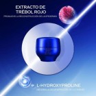 Shiseido Bio-Performance Skin HiForce Cream 50ml 4