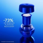 Shiseido Bio-Performance Skin HiForce Cream 50ml 5