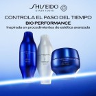 Shiseido Bio-Performance Skin HiForce Cream 50ml 6