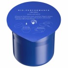 Shiseido Bio-Performance Skin HiForce Cream Recarga 50ml 0
